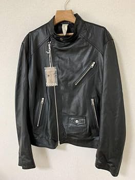 デラン　セミダブルライダース　delan 46 デラン セミダブルライダース delan 46 Delan（デラン